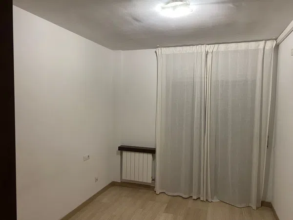 Piso en Calle de l'Aprestadora, 91, Santa Eulàlia - Foto 2