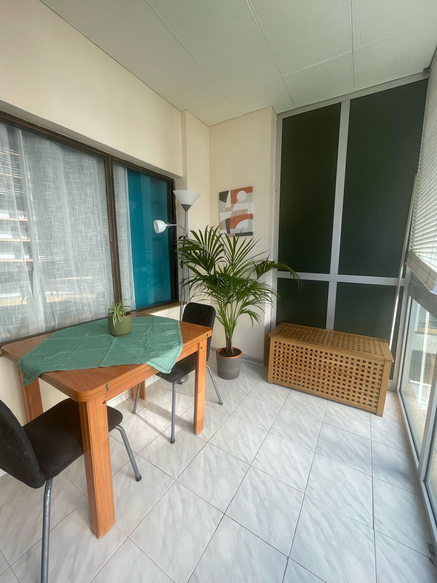 Piso en calle Guerrero, 6 - Foto 4