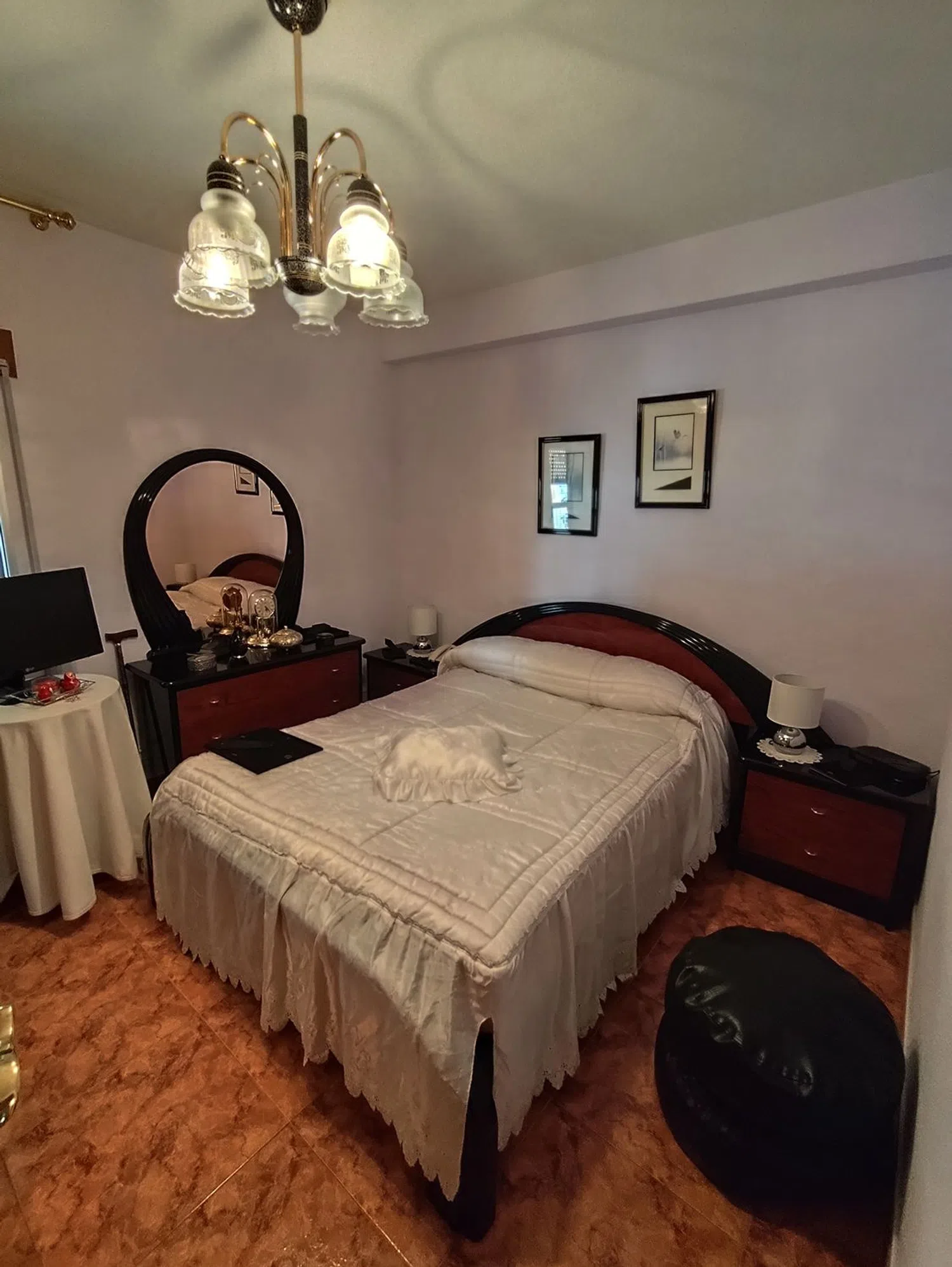 Piso en calle de Ponferrada, 19 - Foto 9