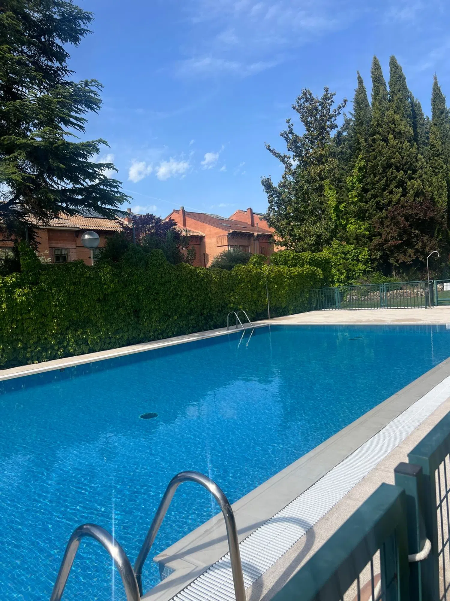 Piso en Barrio Aravaca - Foto 12