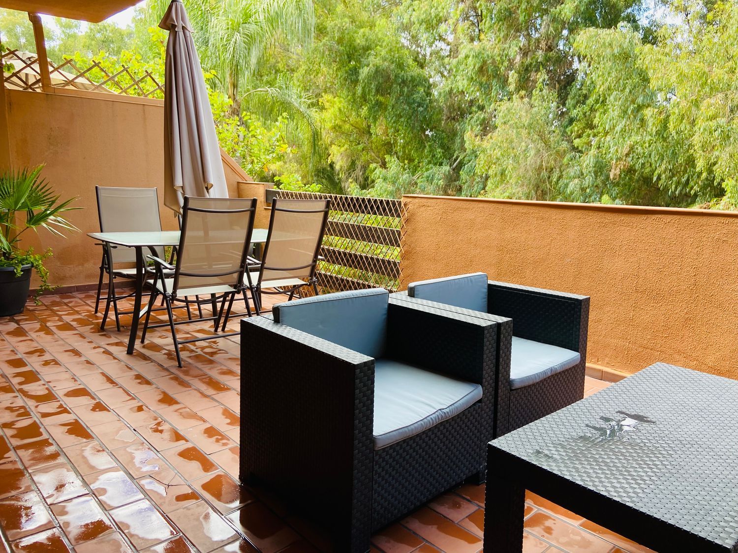 Piso en Urbanization Paraiso de la Bahia, 10 - Foto 14