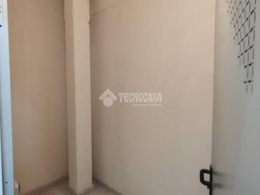 Piso en Colmenar Viejo - Foto 6