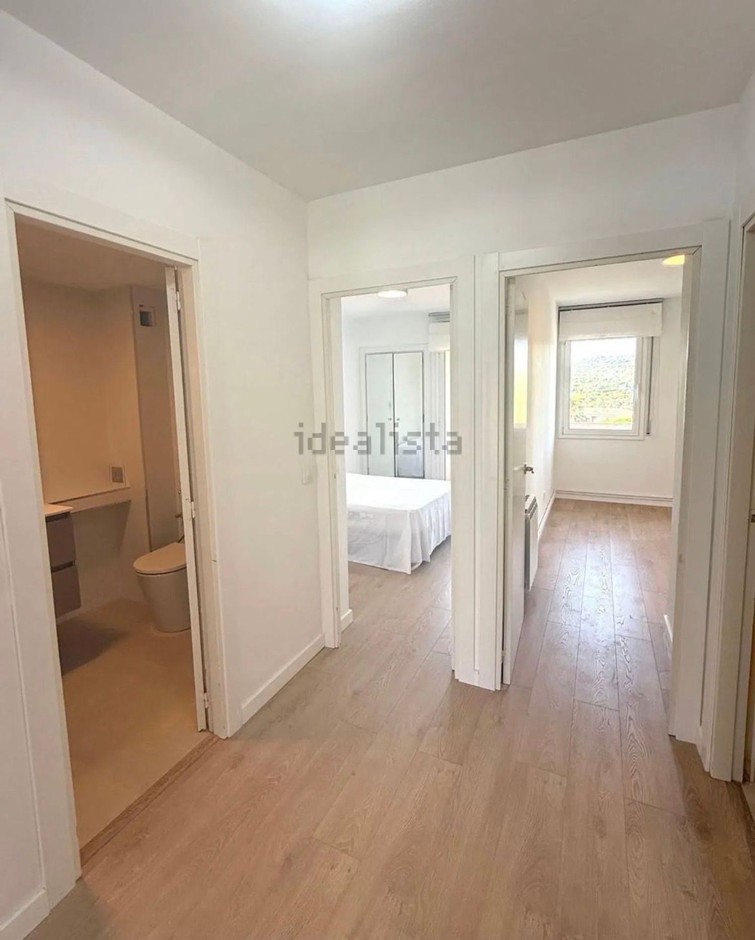 Piso en Calle de la Rutlla, 6, Calonge Poble, Calonge Poble - Foto 14