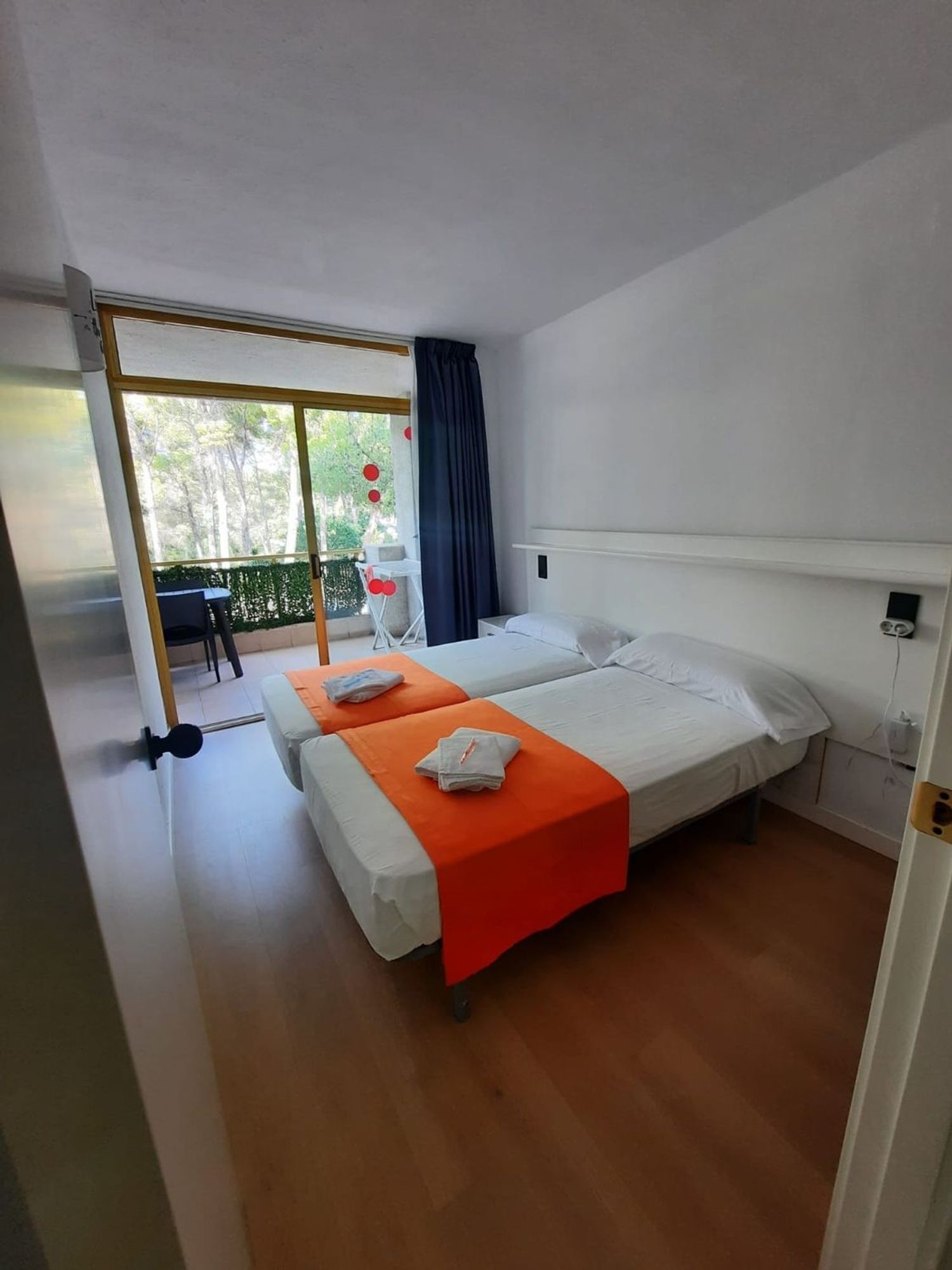 Piso en Calle vendrell, 18, Eixample, Eixample - Foto 10