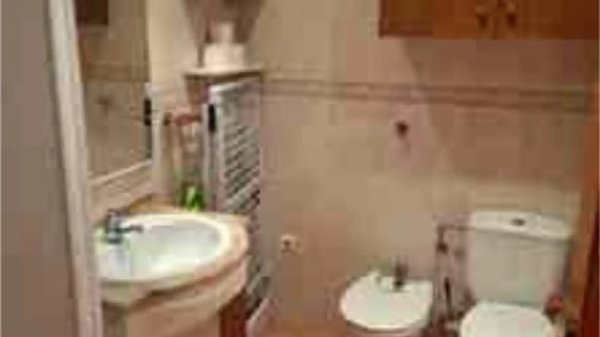 Apartamento en Florazar1 Cullera - Foto 4