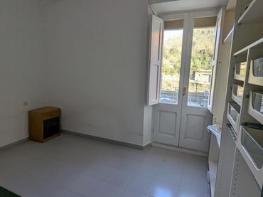 Piso en  Carrer del Balandrau 31 - Foto 1