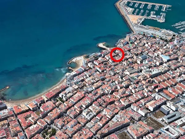 Piso en Calle Gumersindo, 36, Las Piscinas Naturales - Foto 37