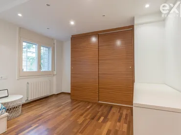 Apartamento en   PROFESSOR BARRAQUER - Foto 42