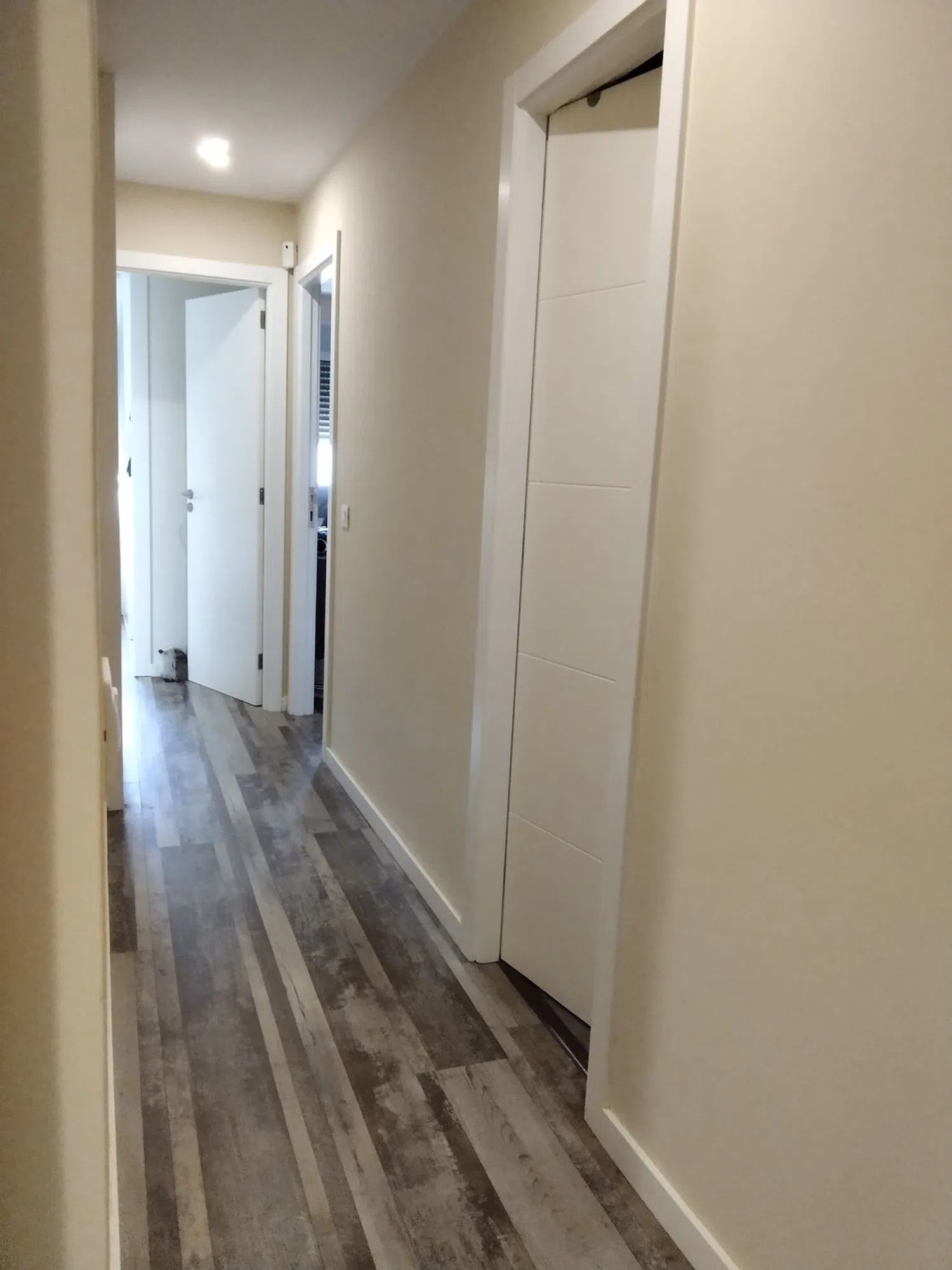 Piso en avenida la Salle, 27 - Foto 7