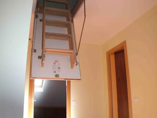 Dúplex en Calle Agustin Calvo, 29, Canillas - Foto 18