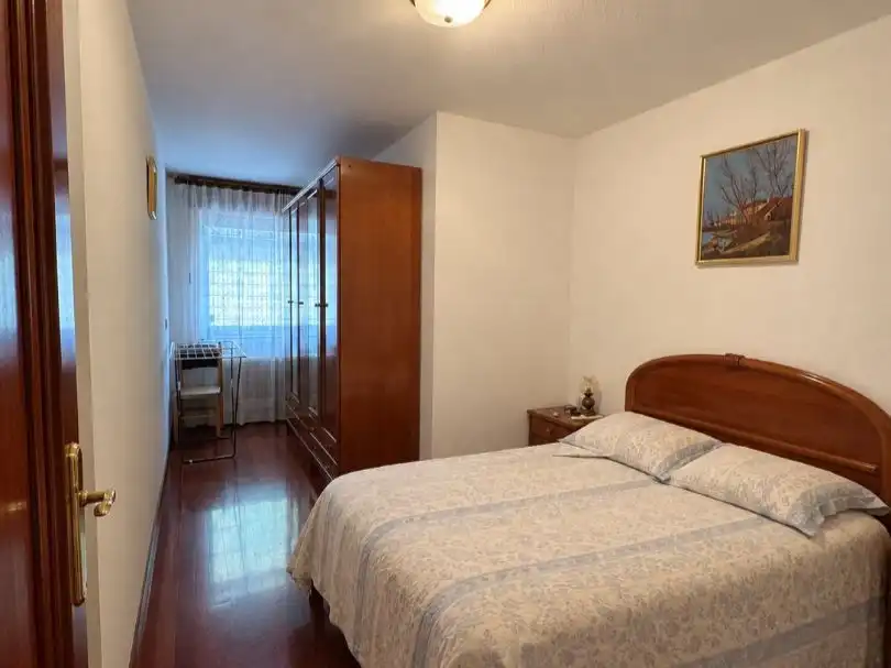 Piso en  Avenida Compostela 3 - Foto 8