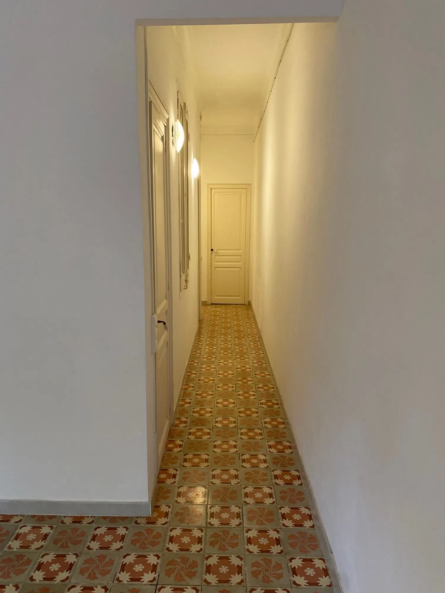 Piso en calle de Sant Antoni Maria Claret, 216 - Foto 6