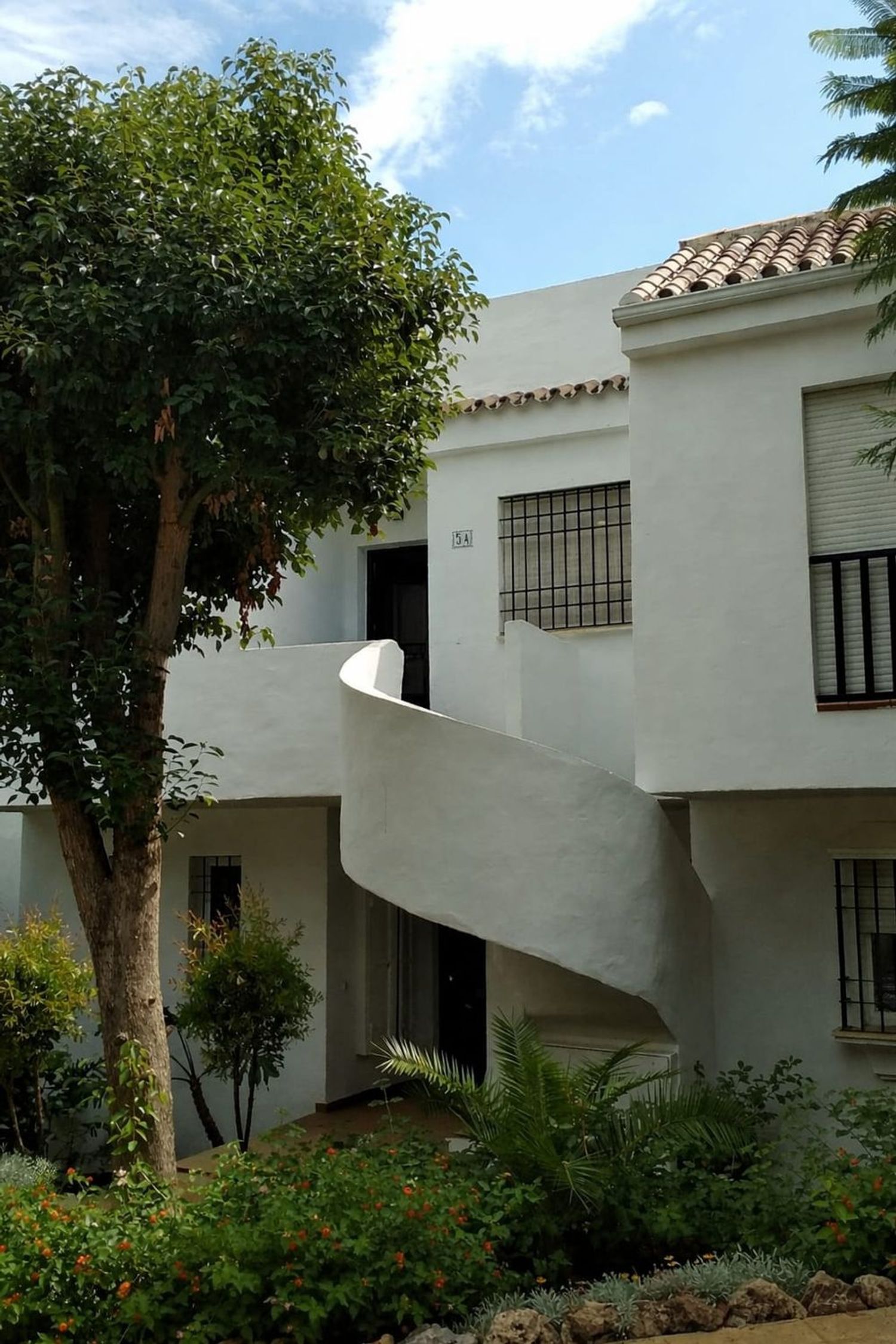 Piso en Los Naranjos, Los Naranjos - Foto 16