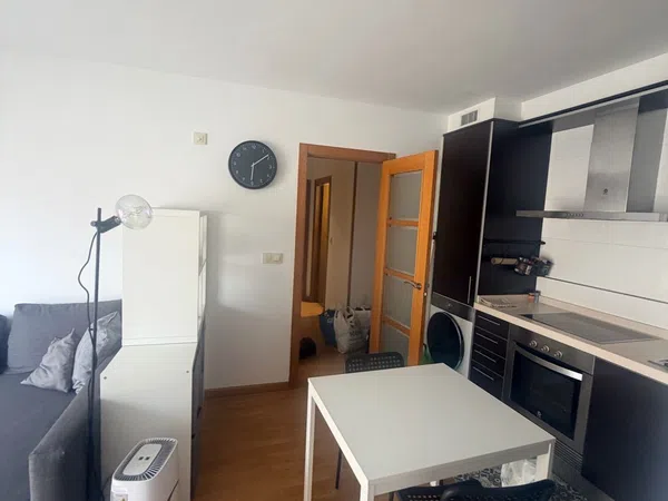 Piso en Travesía de Oseiro, 149 - Foto 12