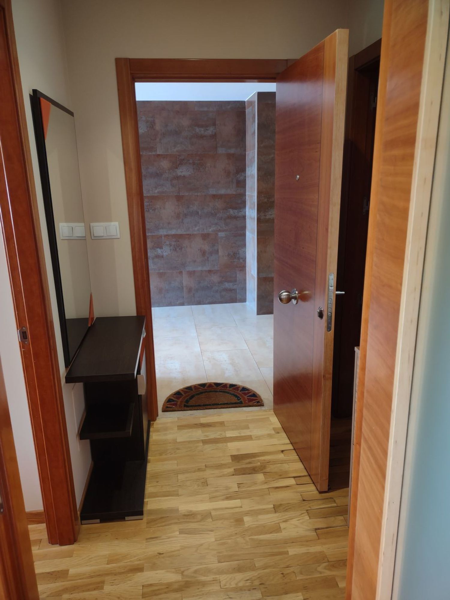 Piso en Avenida Sada y Sus Contornos, 27 - Foto 10