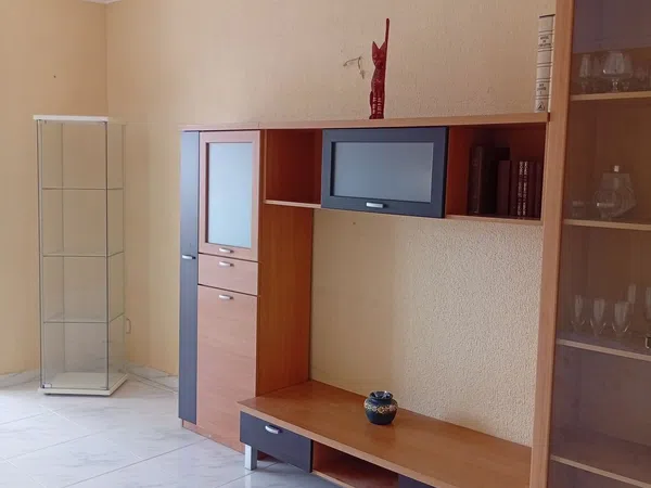 Piso en Ronda de Melilla, 27, Juan XXIII - Foto 22