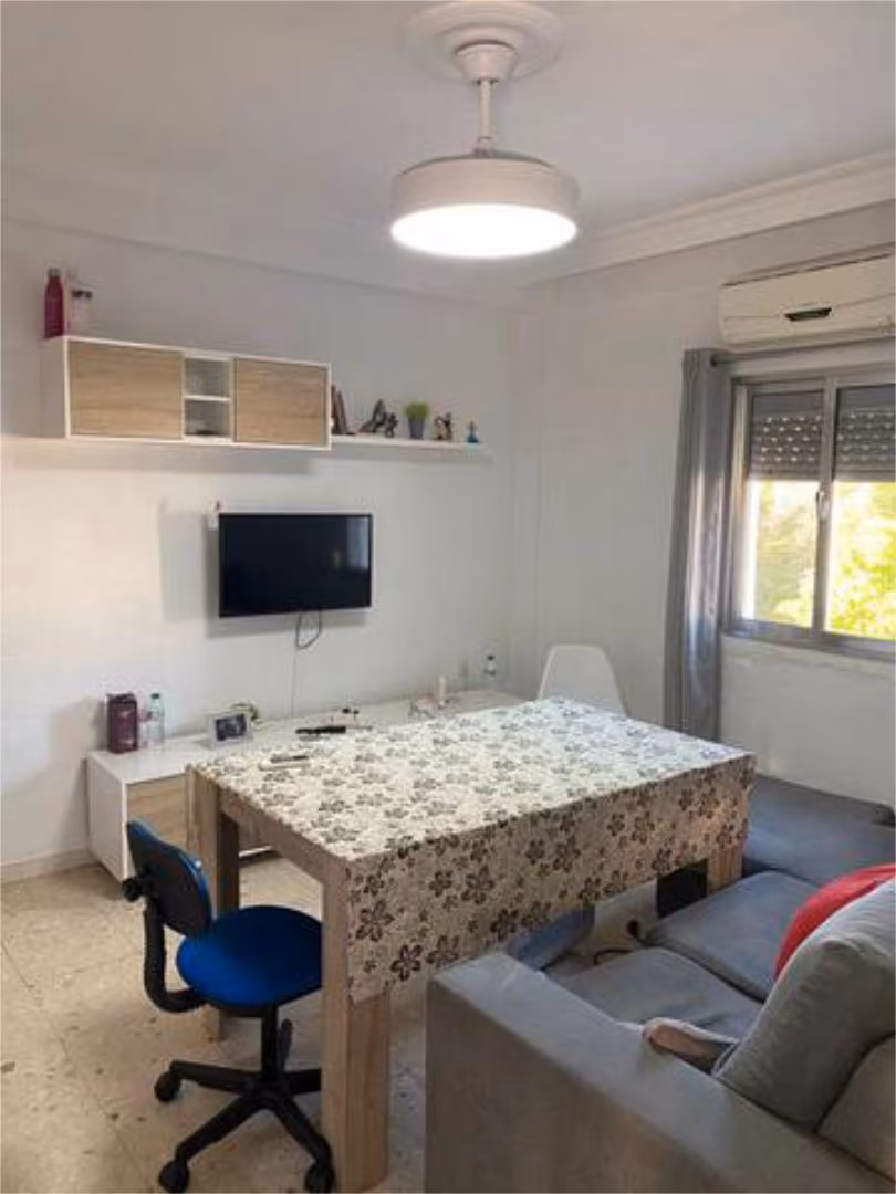 Piso en El Juncal - Foto 4