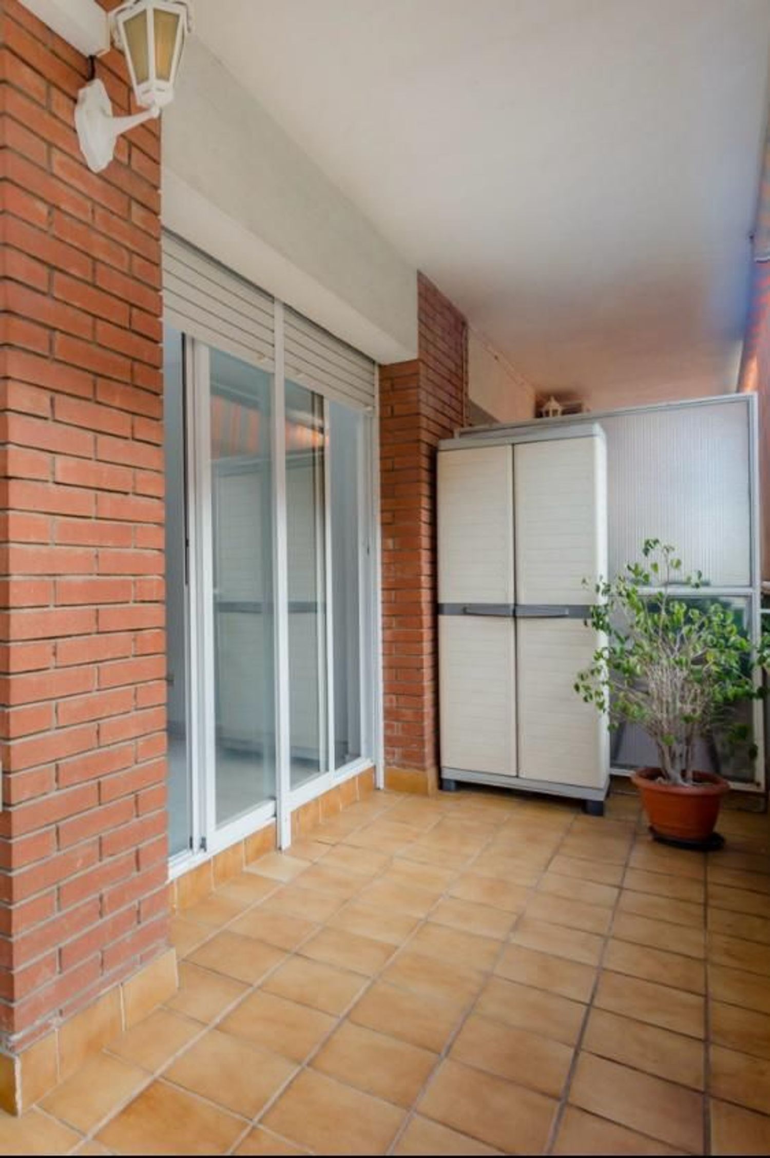 Piso en Calle d'Adrià Álvarez, 99 - Foto 2
