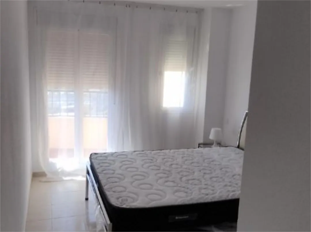 Piso en  Calle Musicos 2 - Foto 10