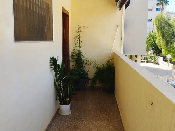Piso en Calle Isla Ibiza, 4, Arenales del Sol, Arenales del Sol - Foto 23