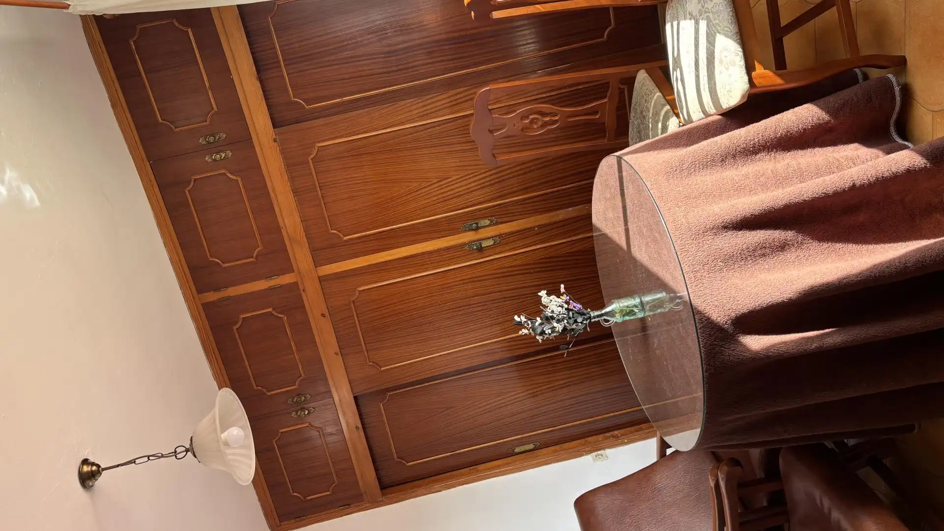 Piso en  Calle Juan Breva 15 - Foto 12