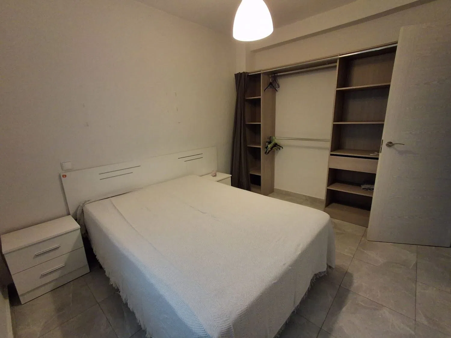 Piso en calle General Medrano de Miguel, 26 - Foto 2