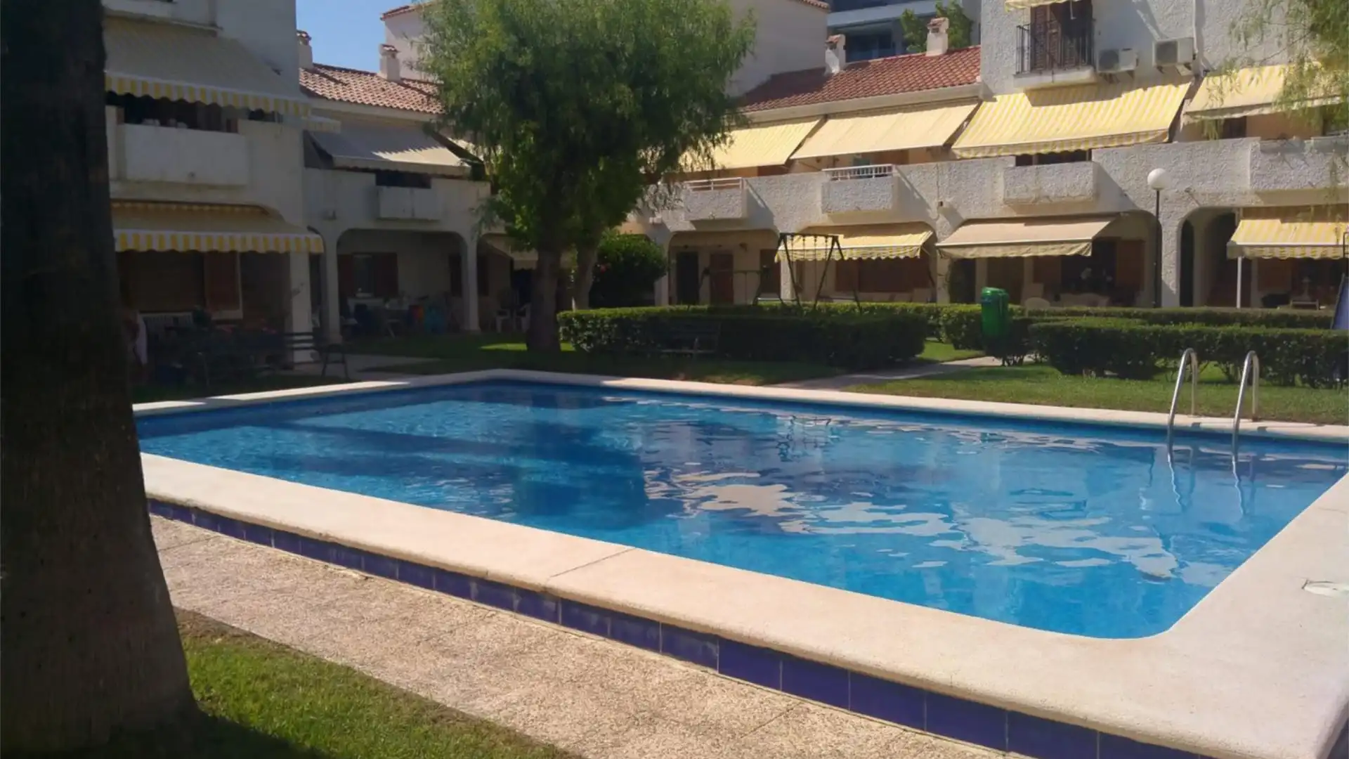 Dúplex en  Calle Almería 2 - Foto 16