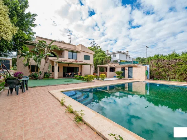 Casa o chalet independiente en Rio alberche s/n - Foto 35