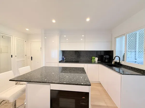 Piso en avenida de España, 24 - Foto 23