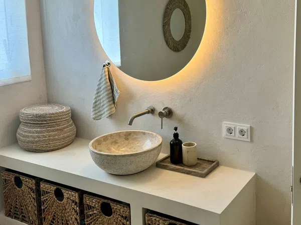 Casa independiente en calle Paraíso, 10 - Foto 11