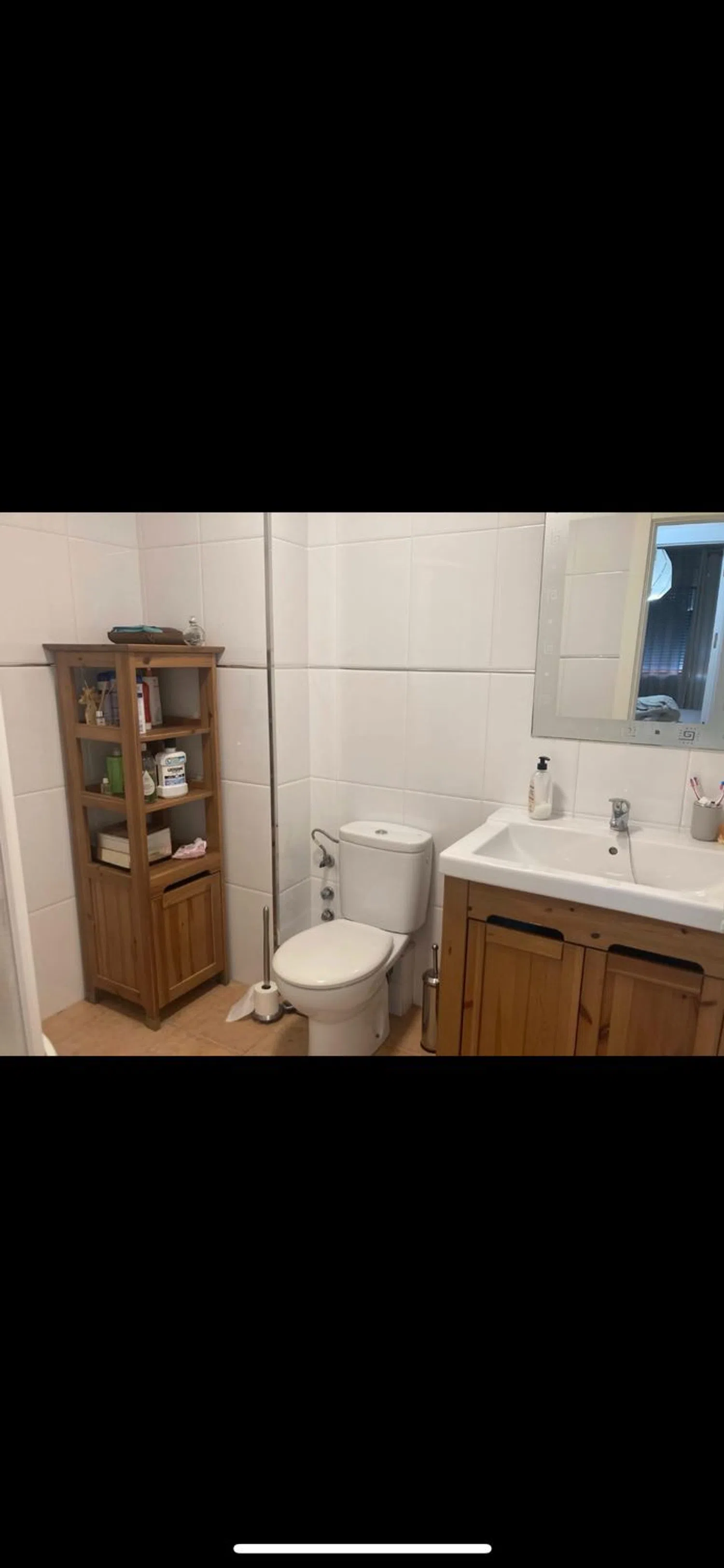 Piso en calle de Ponzano, 67 - Foto 5