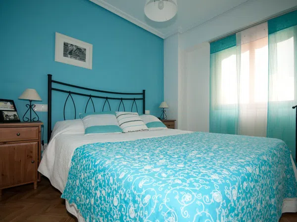 Piso en calle de la Escarcha, 5 - Foto 3