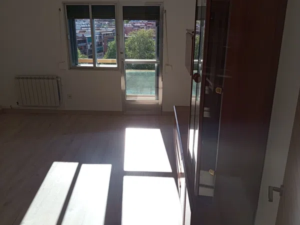 Piso en avenida de la Mancha, 6 - Foto 3
