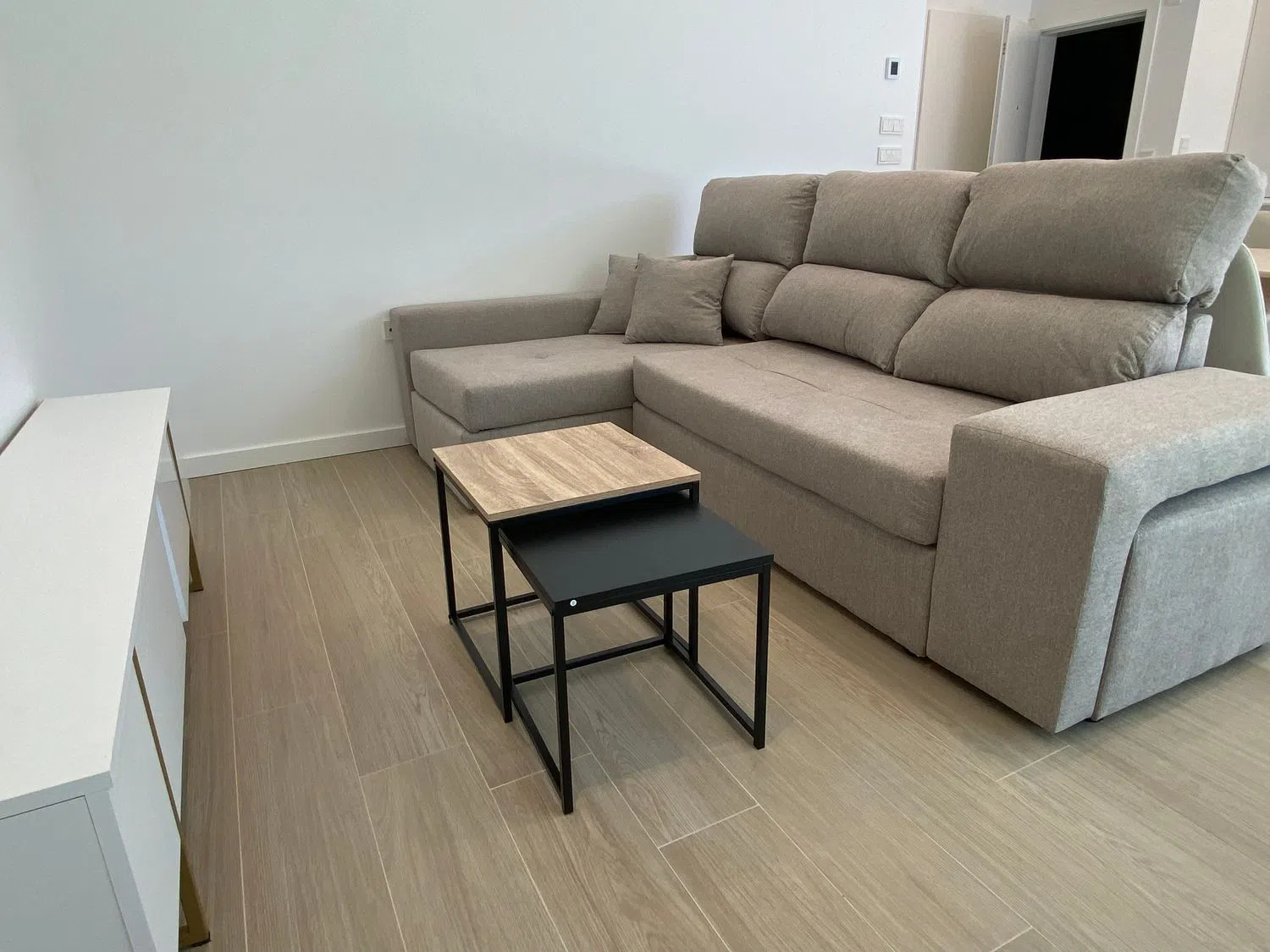 Piso en Ámsterdam, 2 - Foto 6