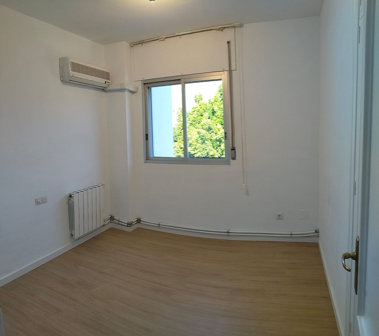 Piso en avenida del Pintor Joaquín Sorolla, 10 - Foto 29