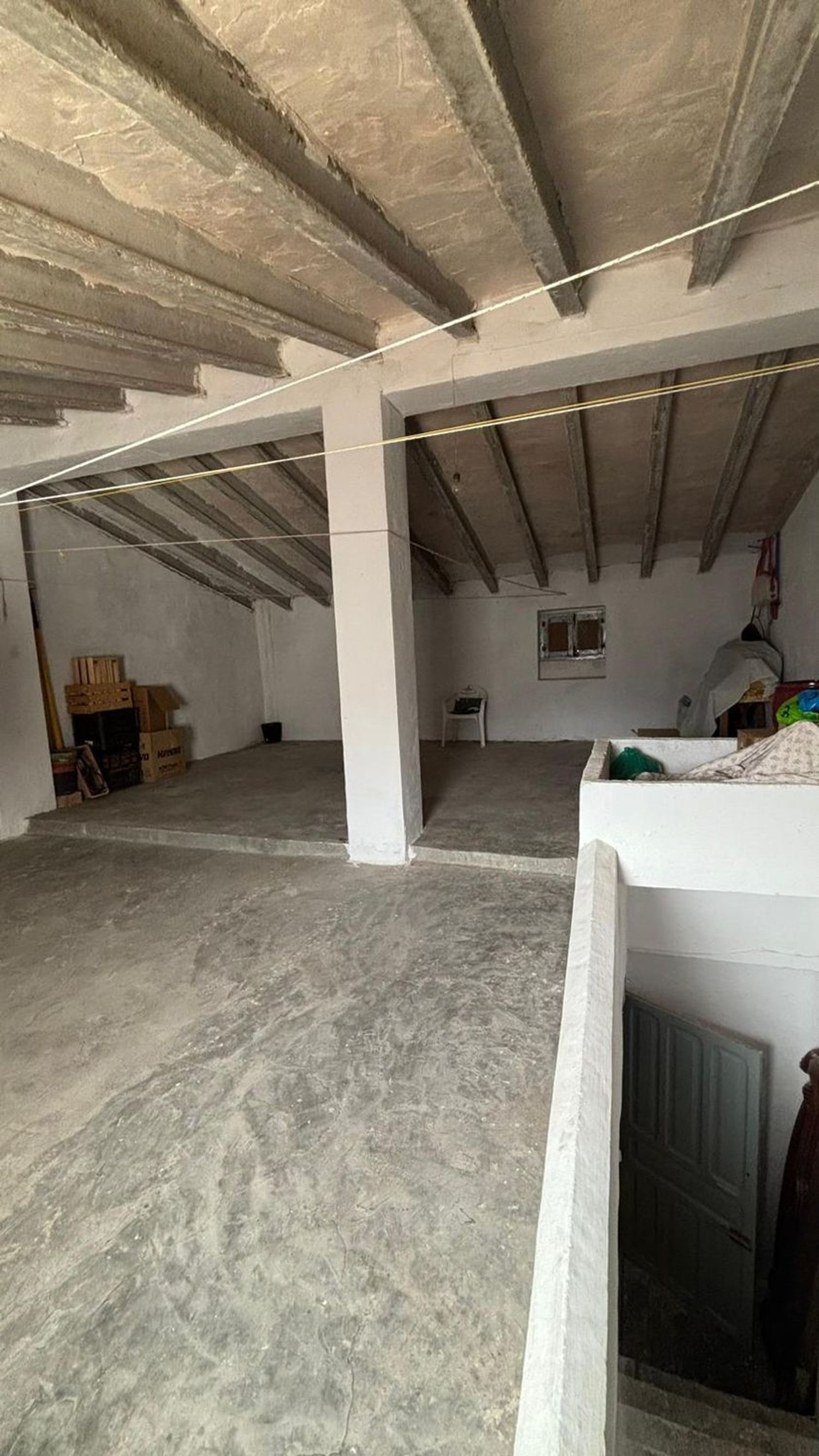 Casa o chalet independiente en Calle Belen, 5 - Foto 23