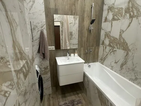 Piso en C. Linaje, 2 - Foto 2