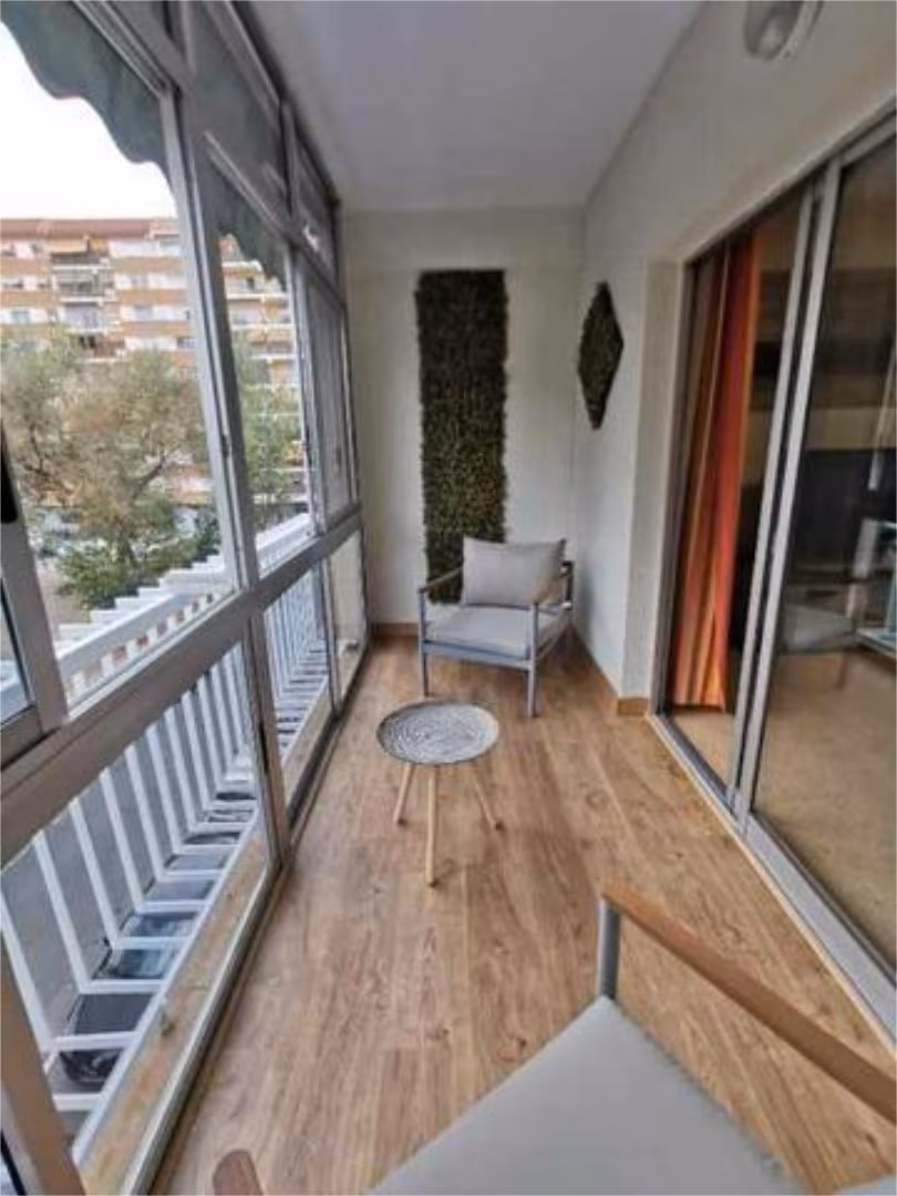 Piso en Algirós - Foto 5