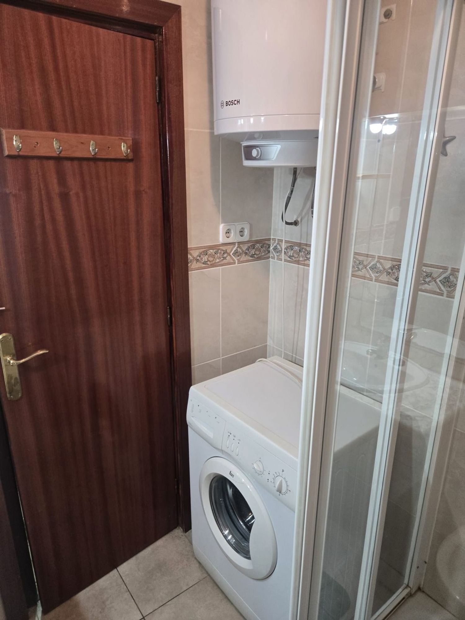 Piso en Valladolid, 32, Benimaclet - Foto 30