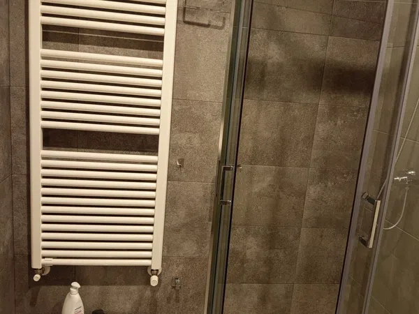 Piso en Calle de Antonio Machado, 24, Lugones, Lugones - Foto 16
