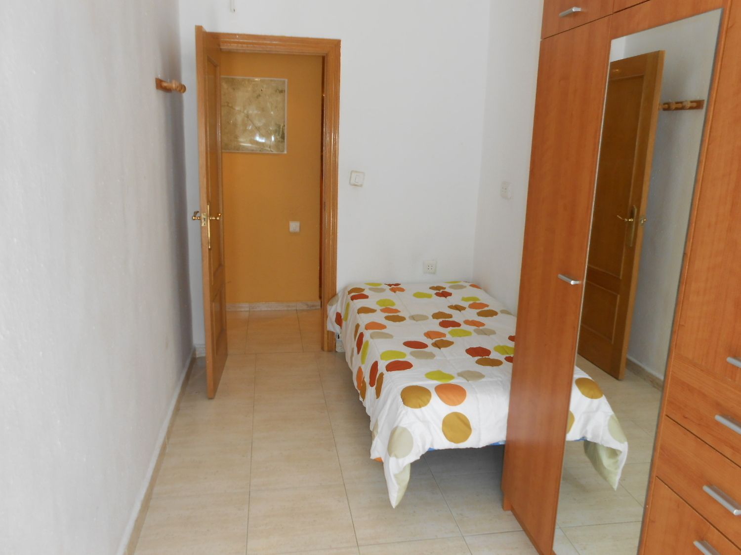 Piso en Calle del poeta artola, La Vega Baixa - Foto 23