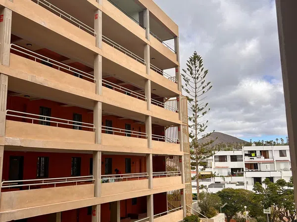 Piso en avenida Arquitecto Gómez Cuesta, 6 - Foto 27