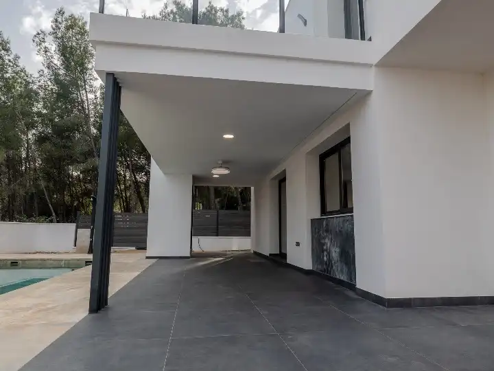 Piso en  Carrer Pi Gros 223 - Foto 5