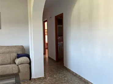 Dúplex en  Calle los Barrios 35 - Foto 3