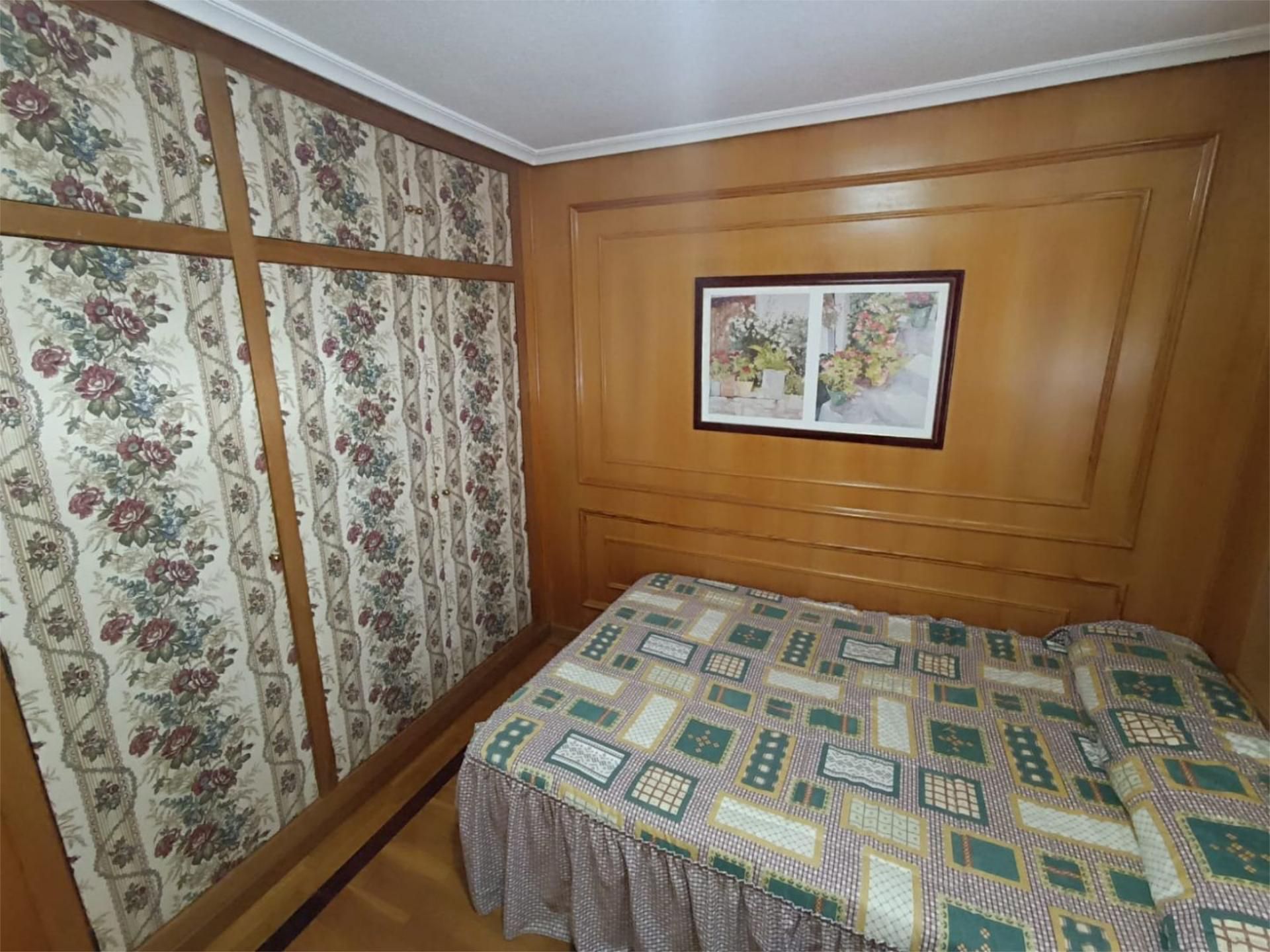 Piso en  Calle Victoria Kent Siano 32 - Foto 15