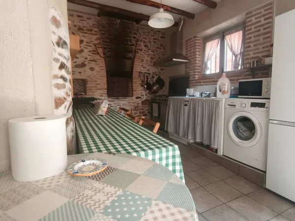 Chalet adosado en Calle Cuesta, 11 - Foto 17