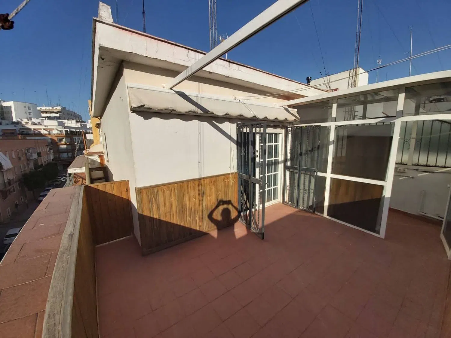 Piso en calle Niebla, 13 C - Foto 12