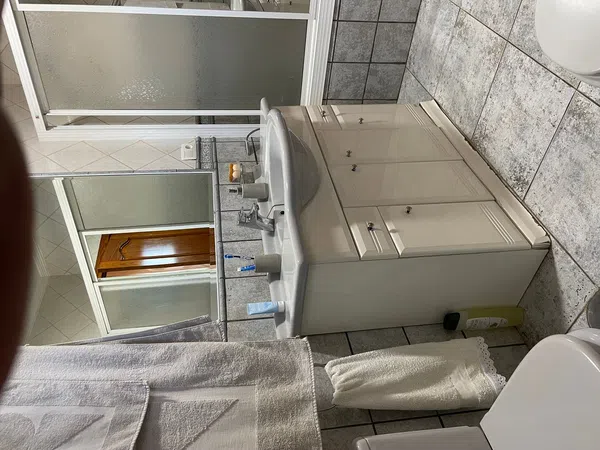 Casa independiente en calle Venecia, 22 - Foto 21