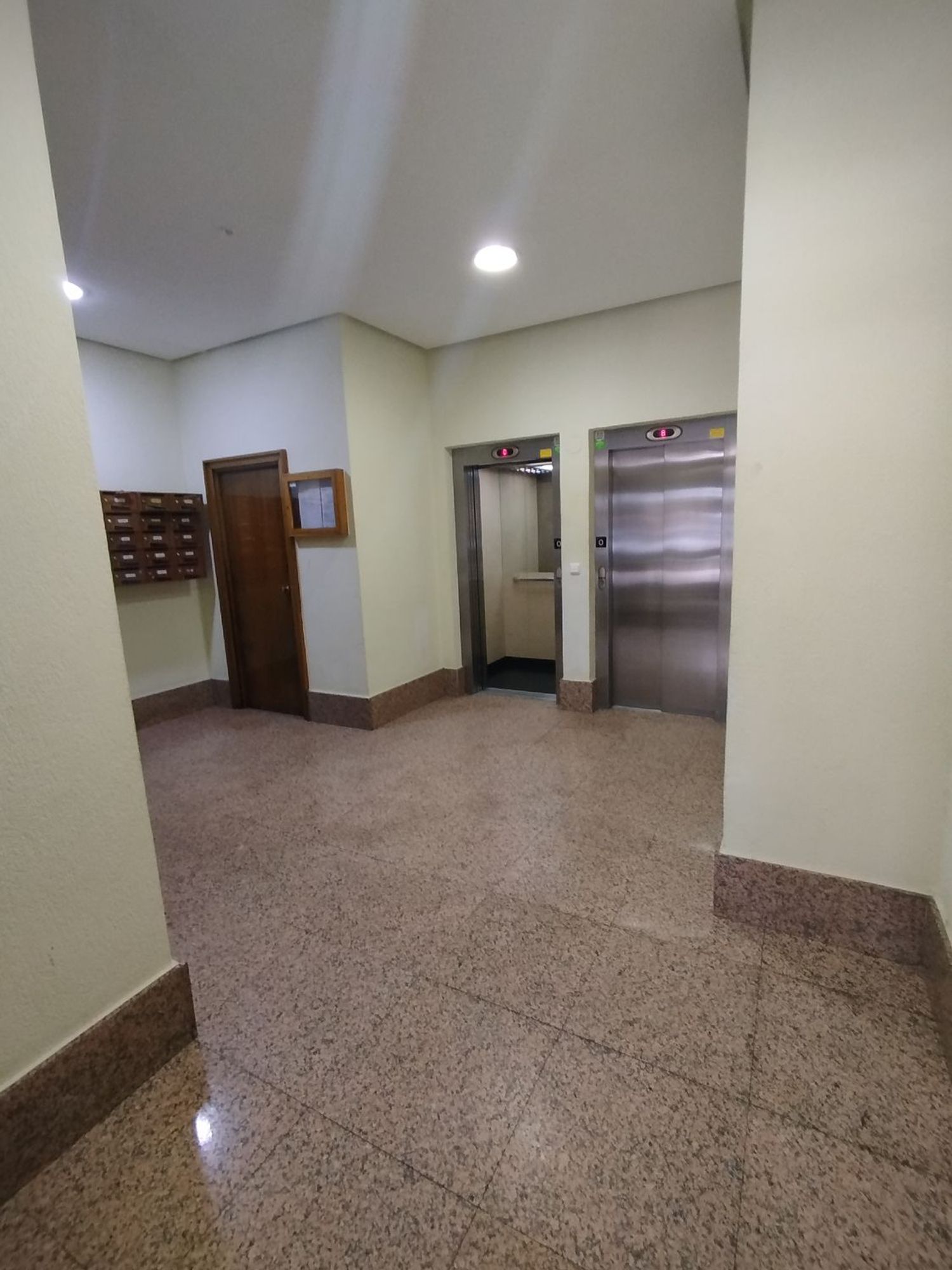 Piso en Calle Pablo Mutiozabal, 2 - Foto 15