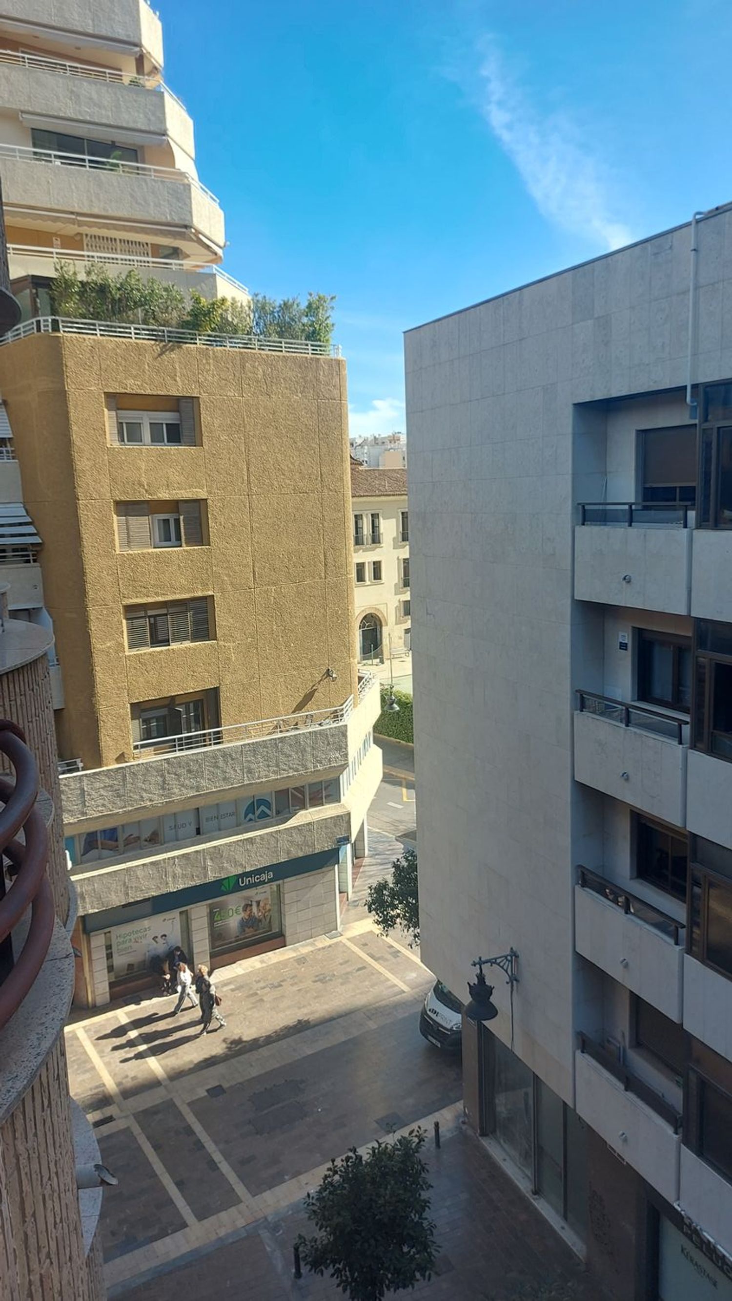 Piso en Calle de Baldoví, 3 - Foto 6